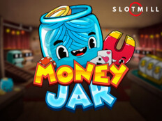 Jackpot casino games free {WBDZIR}73